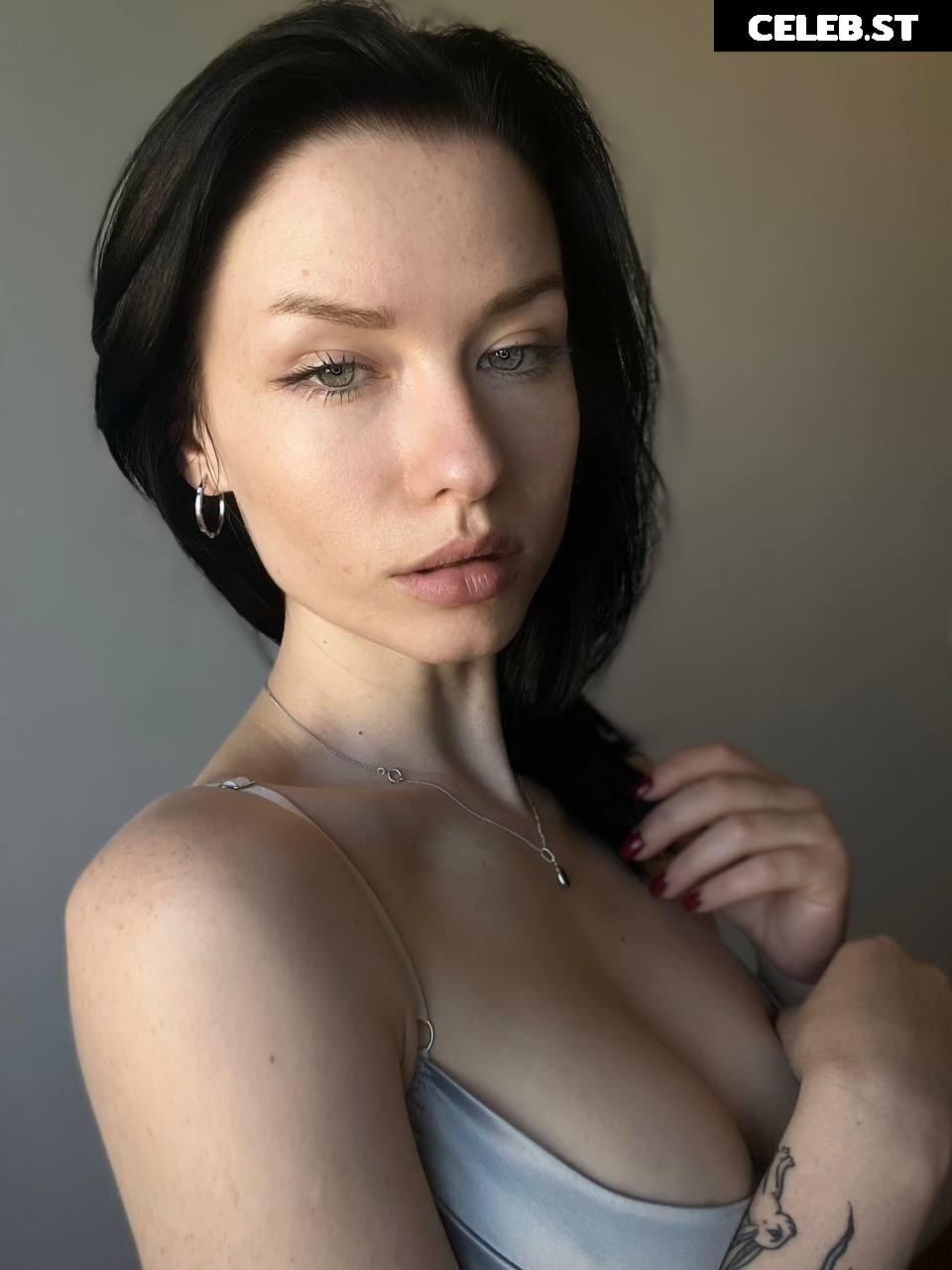 Innervus | Sun_in_a_fog | Anna Image 3490753