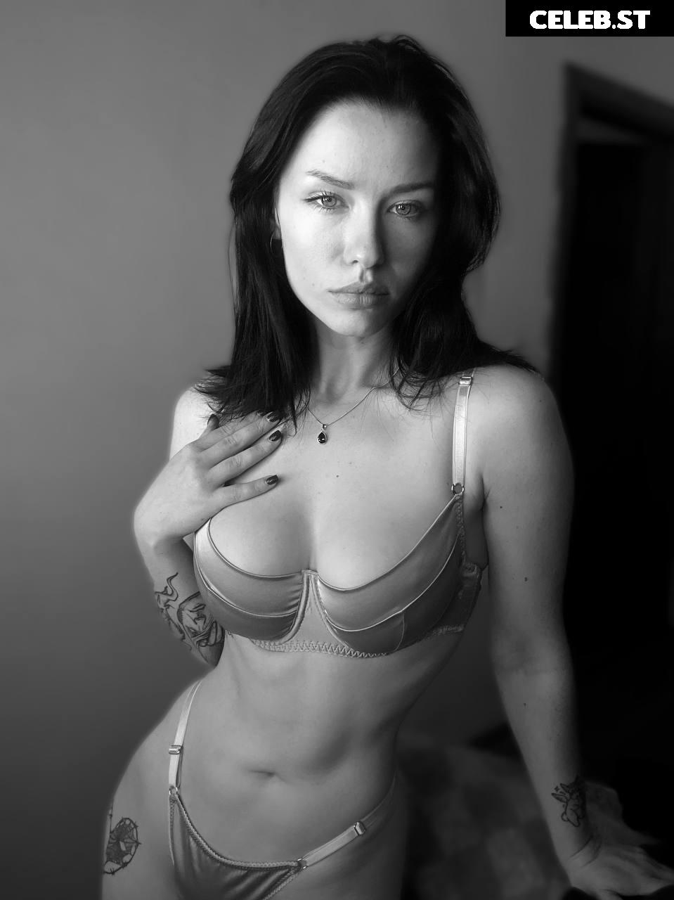 Innervus | Sun_in_a_fog | Anna Image 3490756