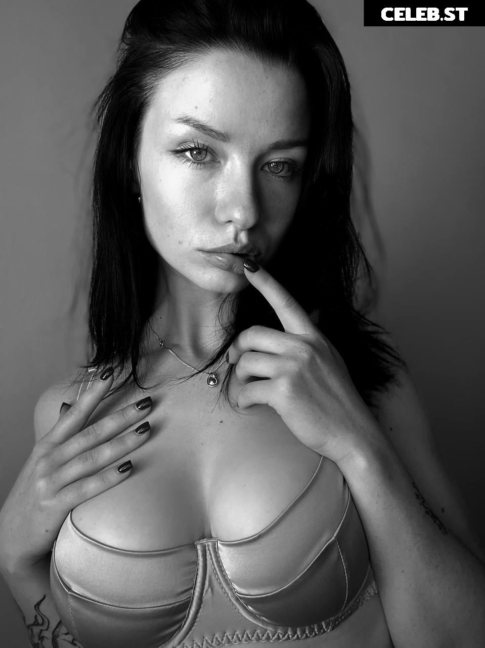 Innervus | Sun_in_a_fog | Anna Image 3490749