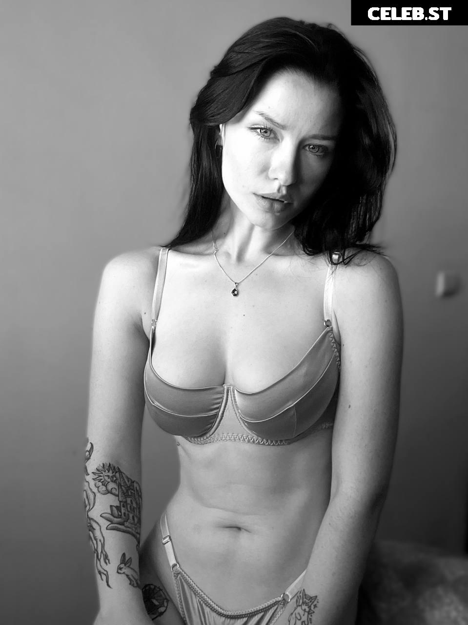 Innervus | Sun_in_a_fog | Anna Image 3490740