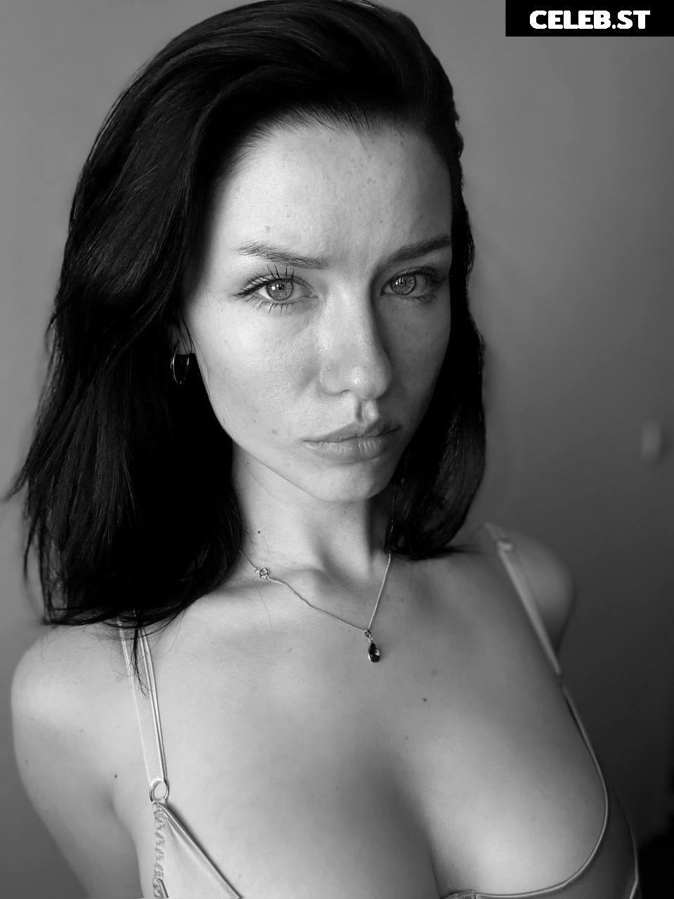 Innervus | Sun_in_a_fog | Anna Image 3490769