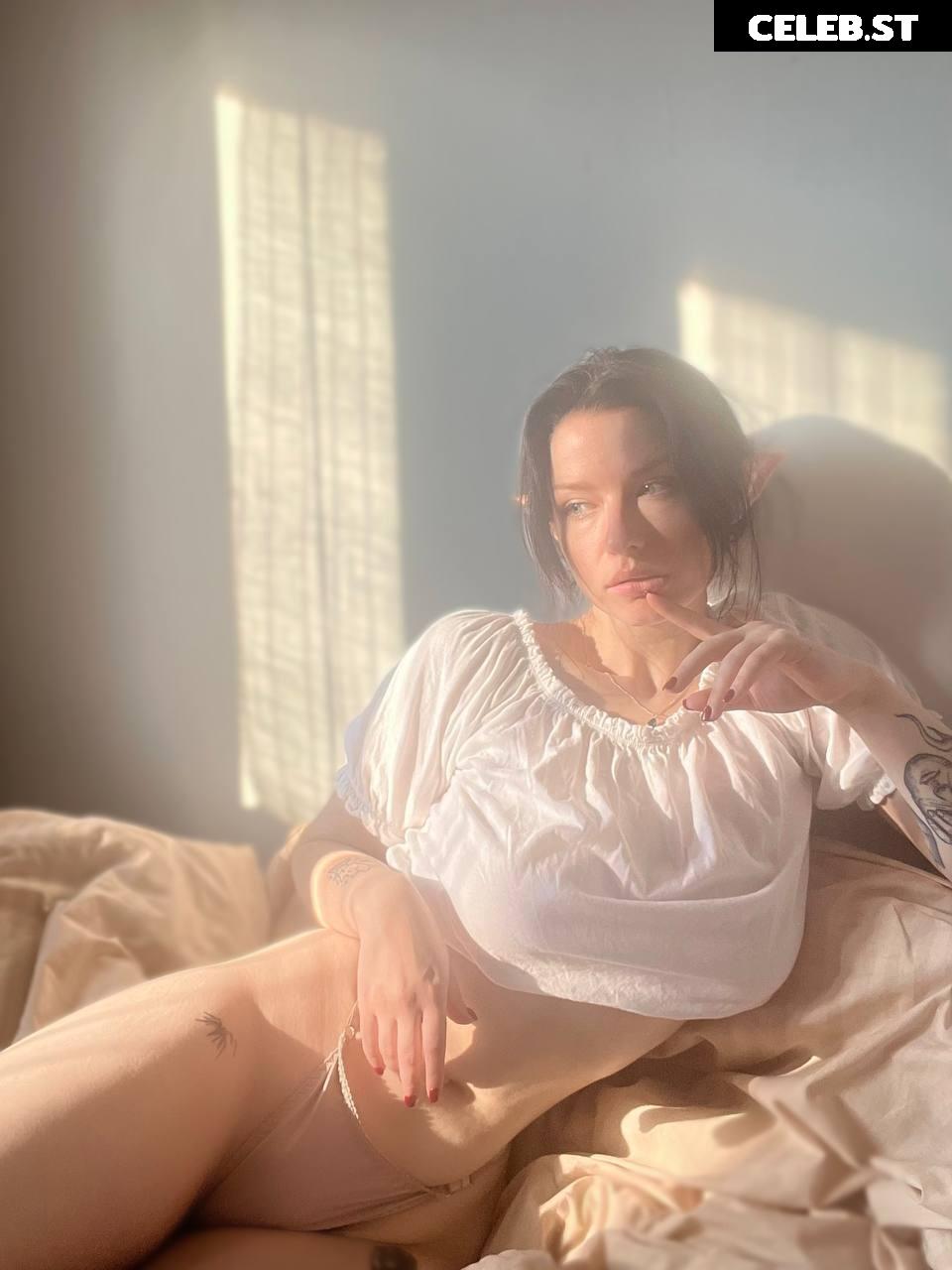 Innervus | Sun_in_a_fog | Anna Image 3490689
