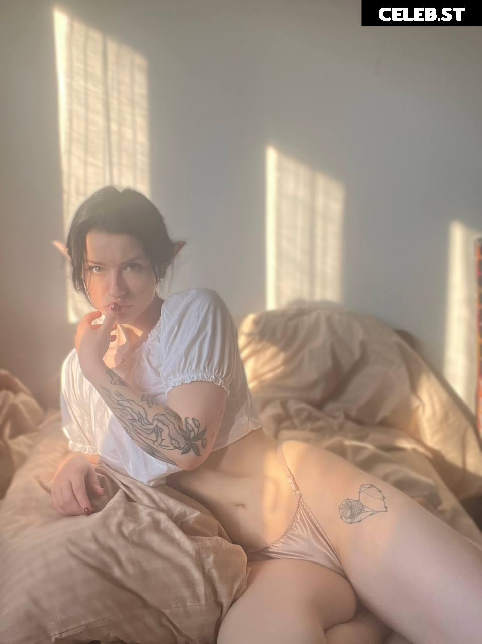 Innervus | Sun_in_a_fog | Anna Image 3490652