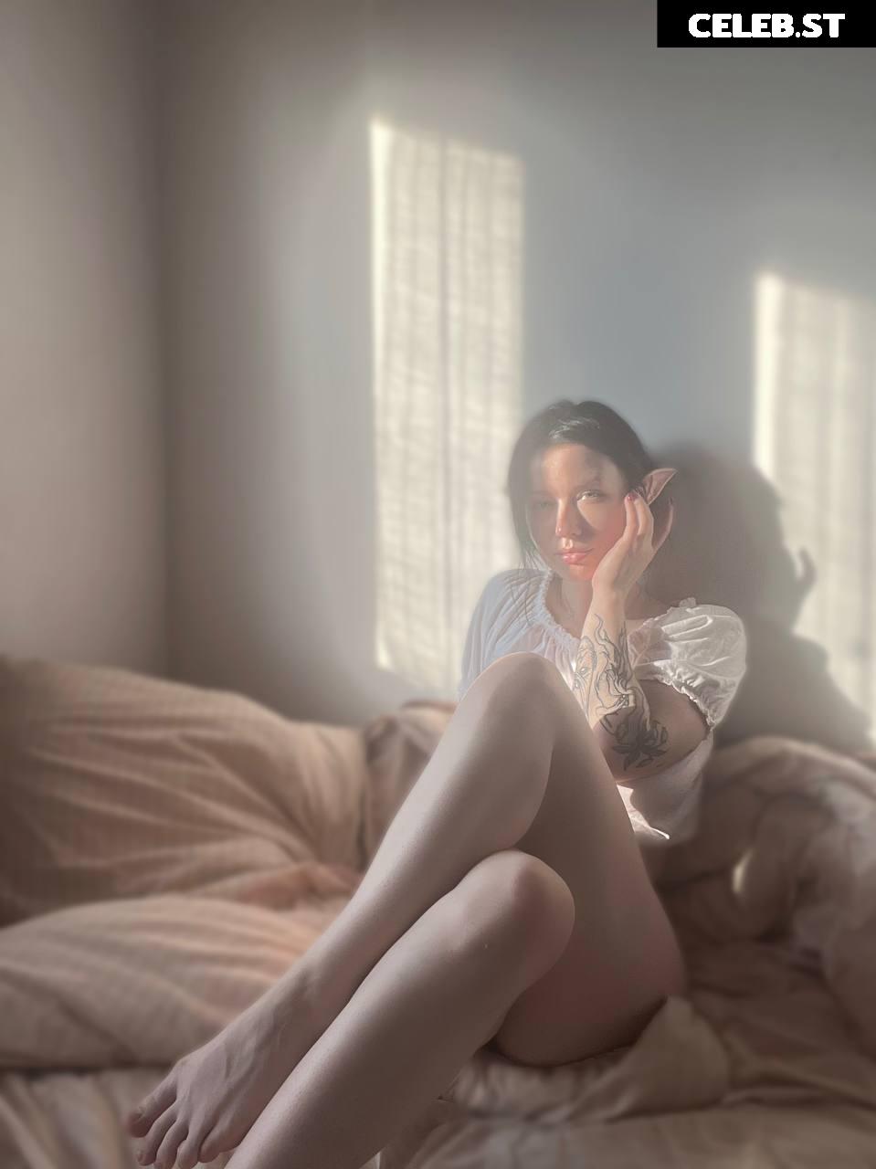 Innervus | Sun_in_a_fog | Anna Image 3490673