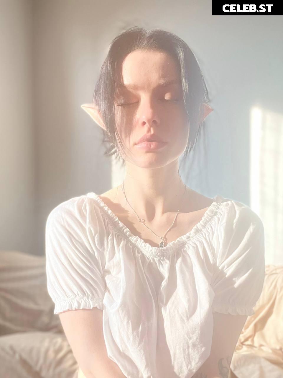 Innervus | Sun_in_a_fog | Anna Image 3490675