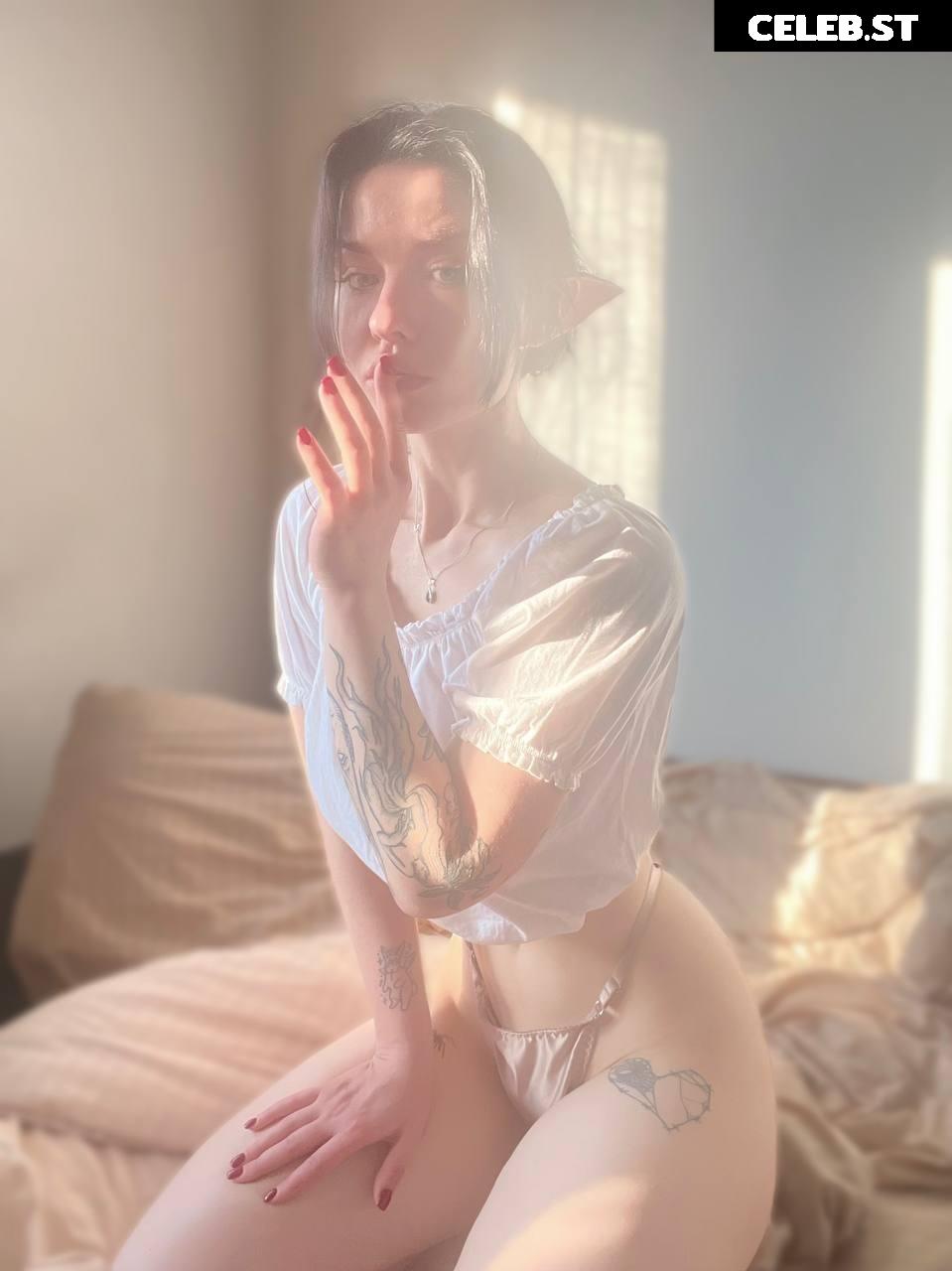 Innervus | Sun_in_a_fog | Anna Image 3490668