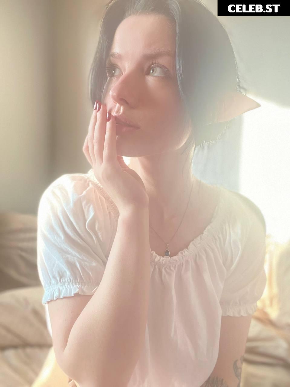 Innervus | Sun_in_a_fog | Anna Image 3490665