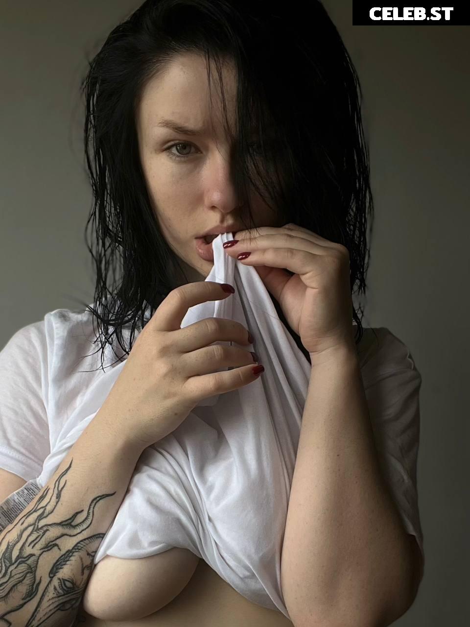 Innervus | Sun_in_a_fog | Anna Image 3490612