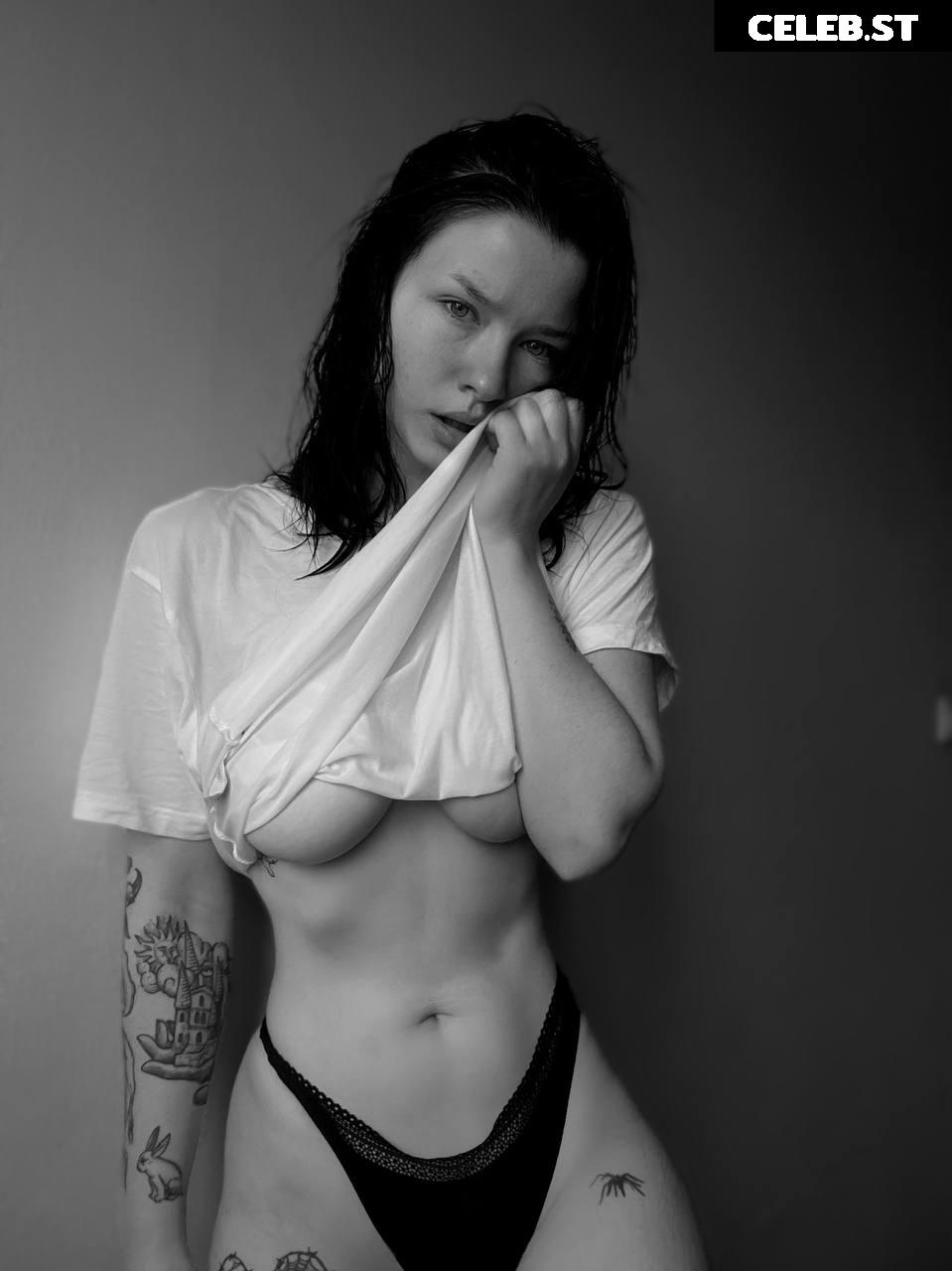 Innervus | Sun_in_a_fog | Anna Image 3490610