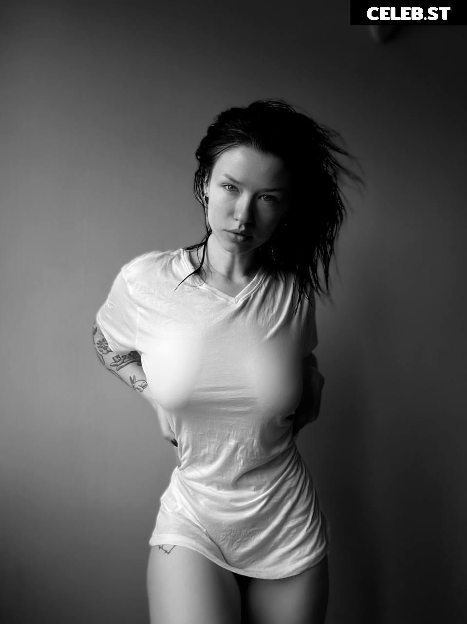Innervus | Sun_in_a_fog | Anna Image 3490616