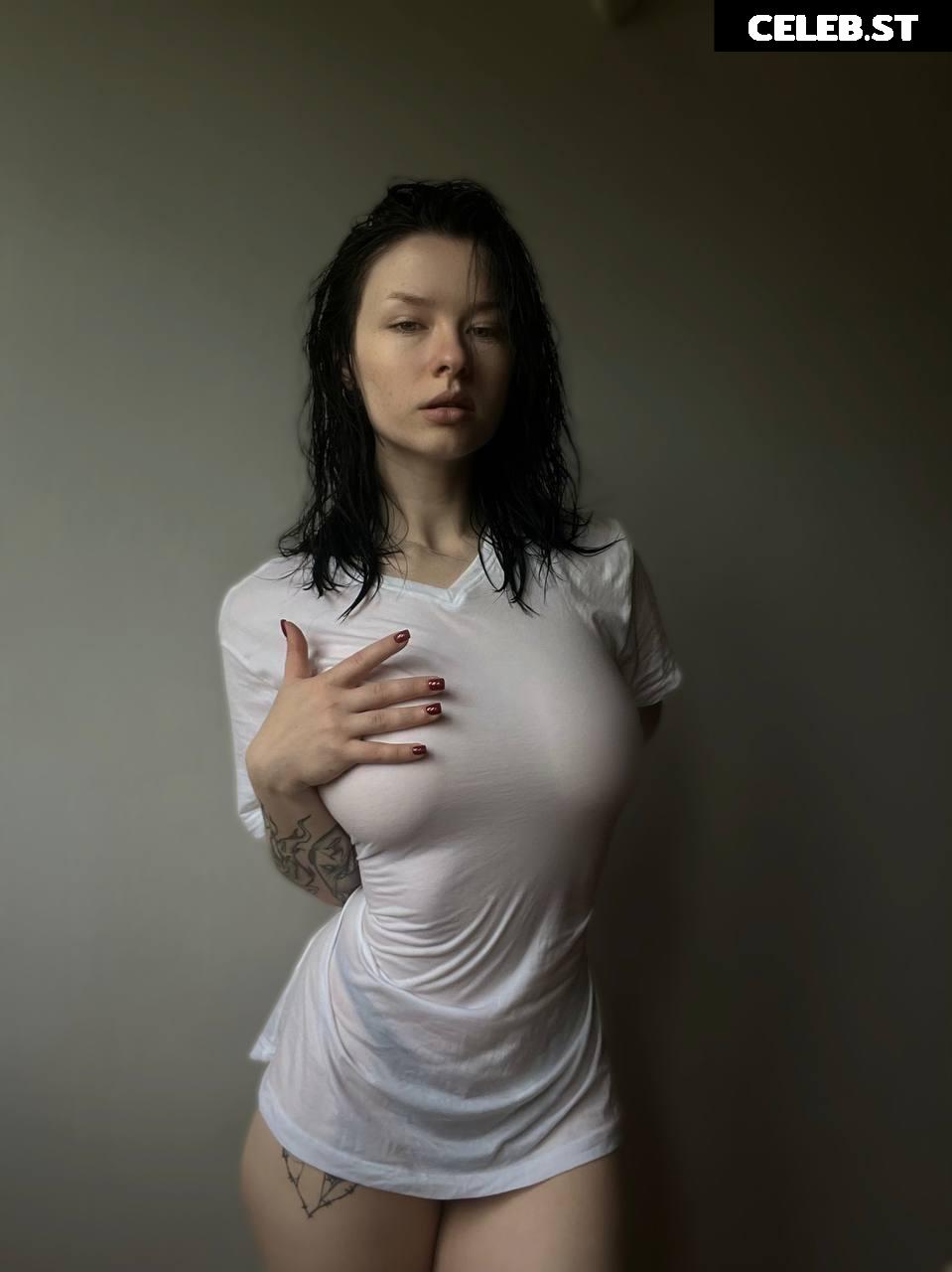 Innervus | Sun_in_a_fog | Anna Image 3490600