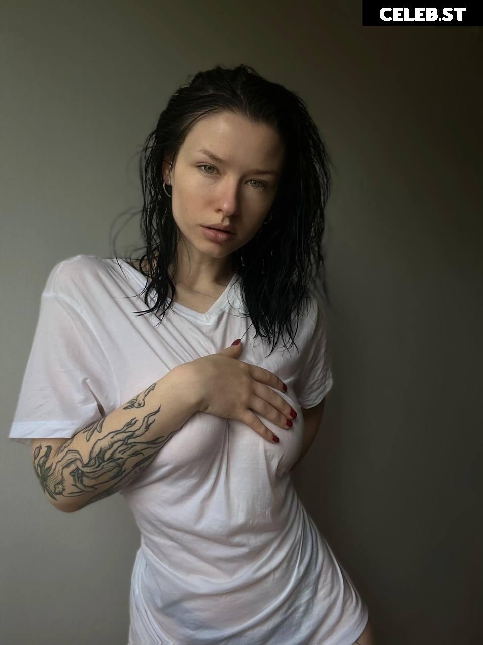 Innervus | Sun_in_a_fog | Anna Image 3490636