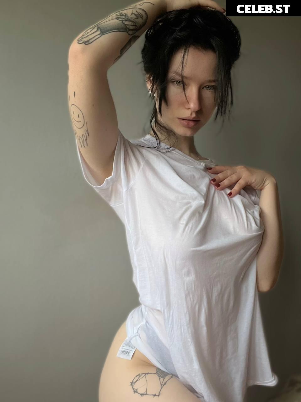 Innervus | Sun_in_a_fog | Anna Image 3490620
