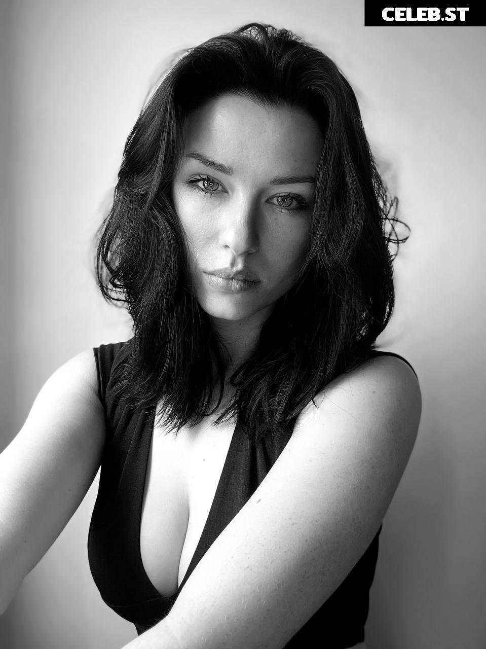 Innervus | Sun_in_a_fog | Anna Image 3490198