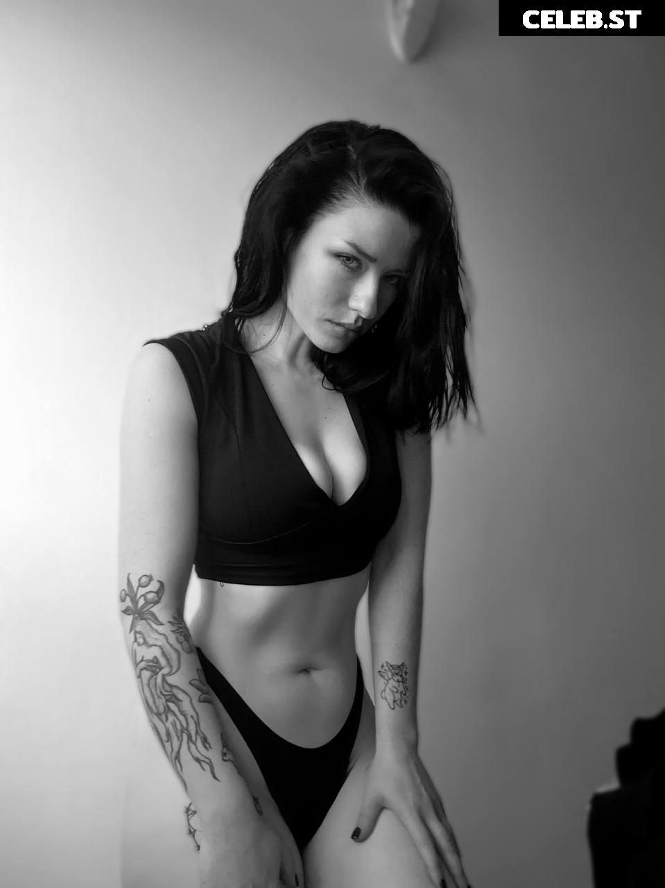 Innervus | Sun_in_a_fog | Anna Image 3490190