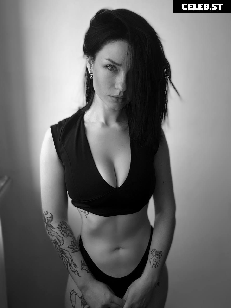 Innervus | Sun_in_a_fog | Anna Image 3490196