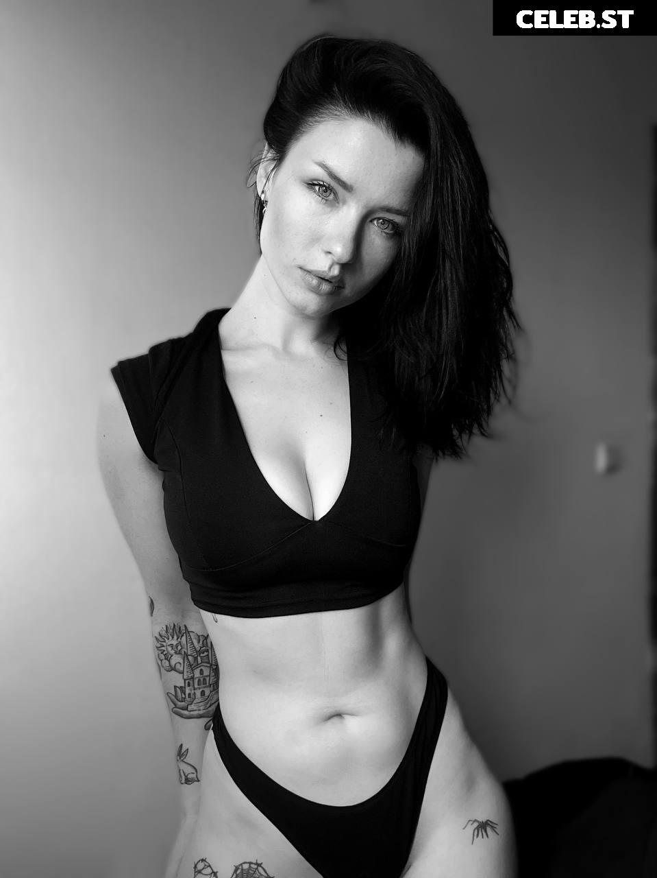 Innervus | Sun_in_a_fog | Anna Image 3490187