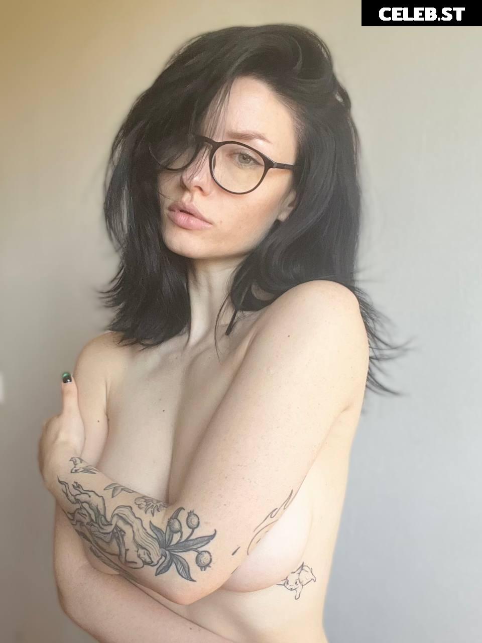 Innervus | Sun_in_a_fog | Anna Image 3490155