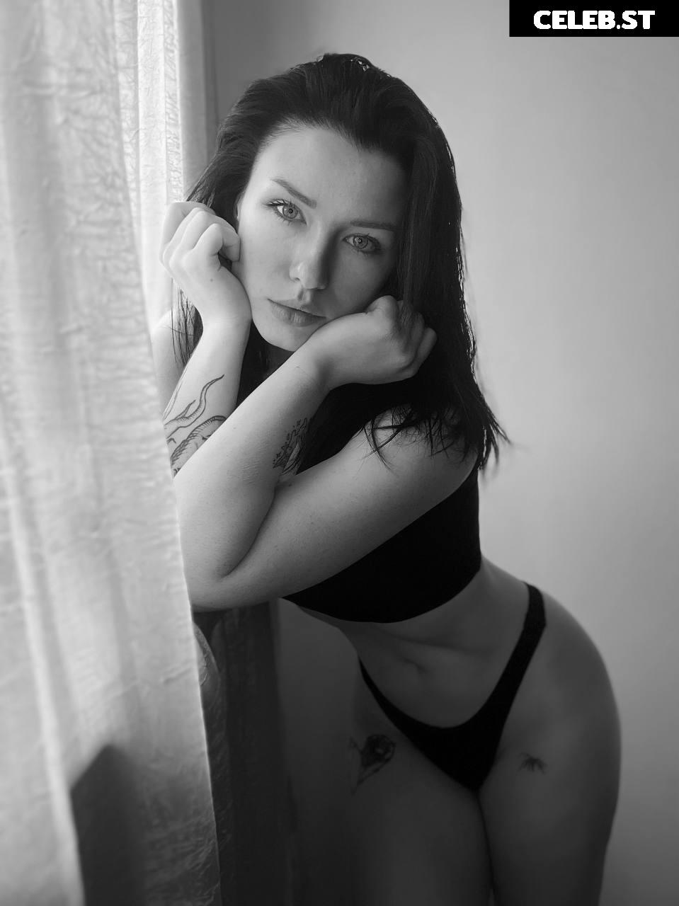 Innervus | Sun_in_a_fog | Anna Image 3490179