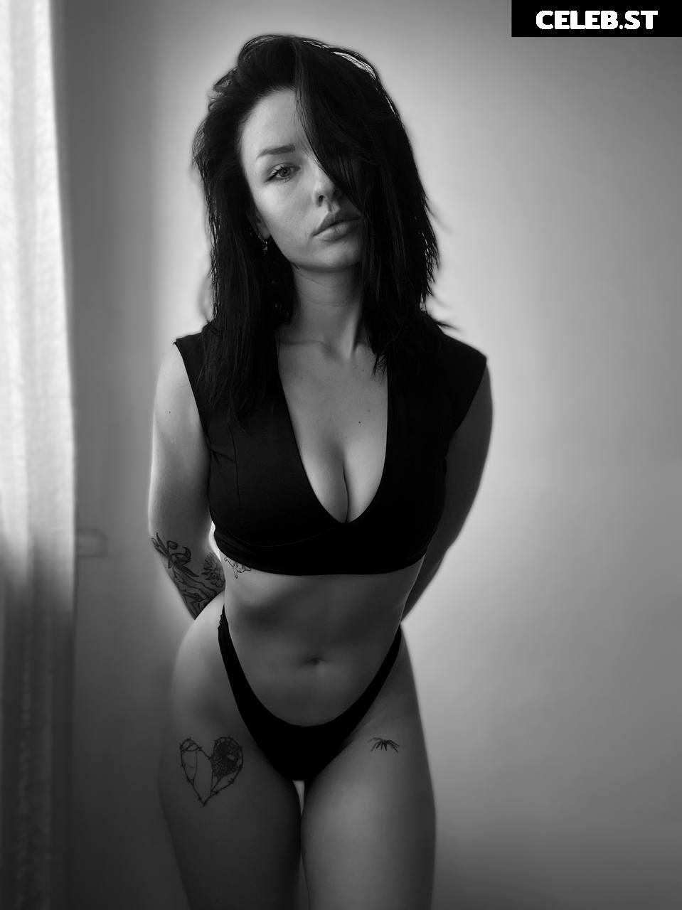 Innervus | Sun_in_a_fog | Anna Image 3490177