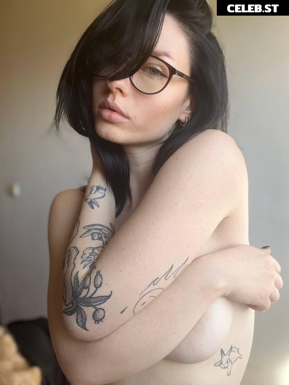 Innervus | Sun_in_a_fog | Anna Image 3490139