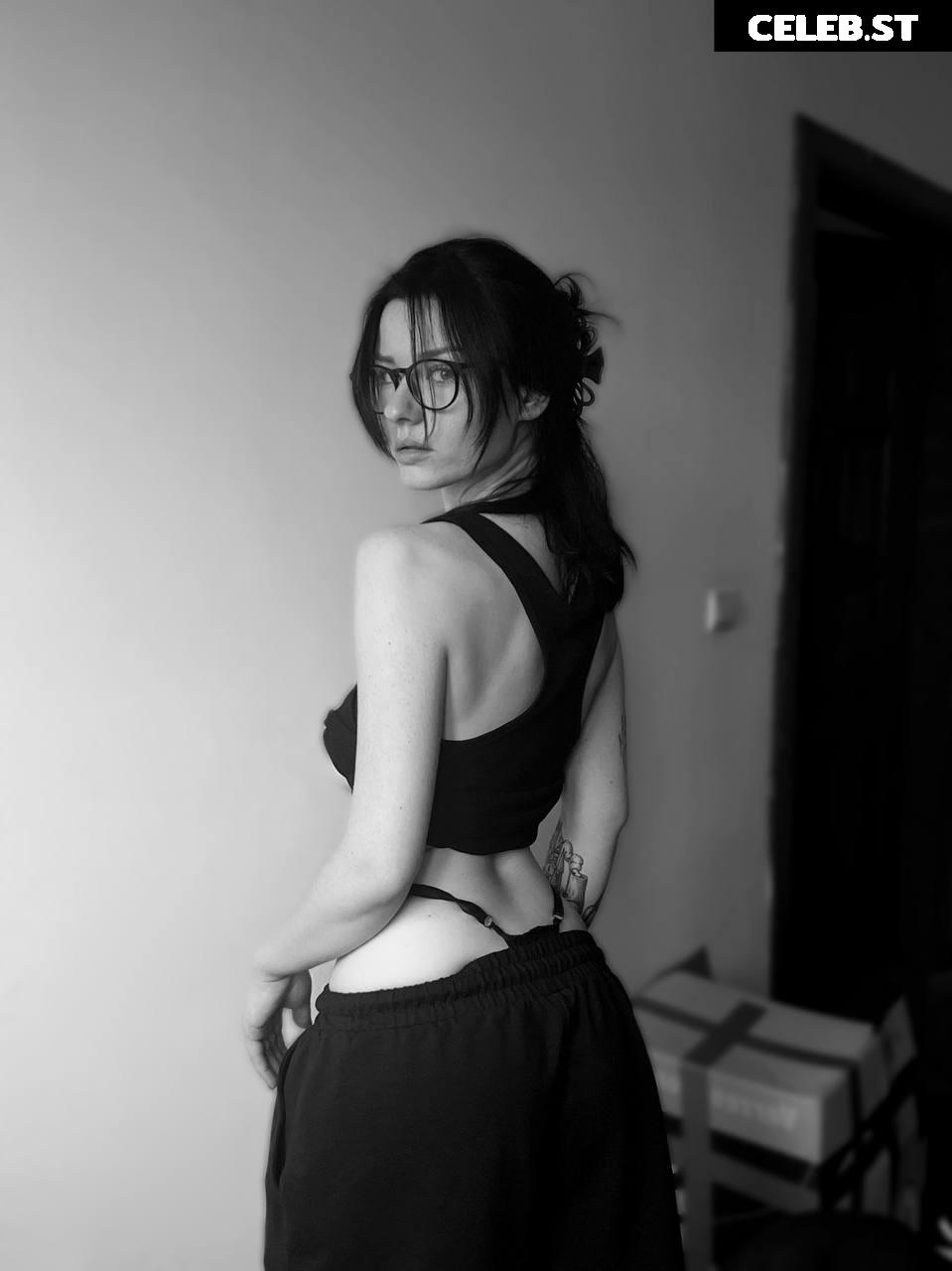 Innervus | Sun_in_a_fog | Anna Image 3490096