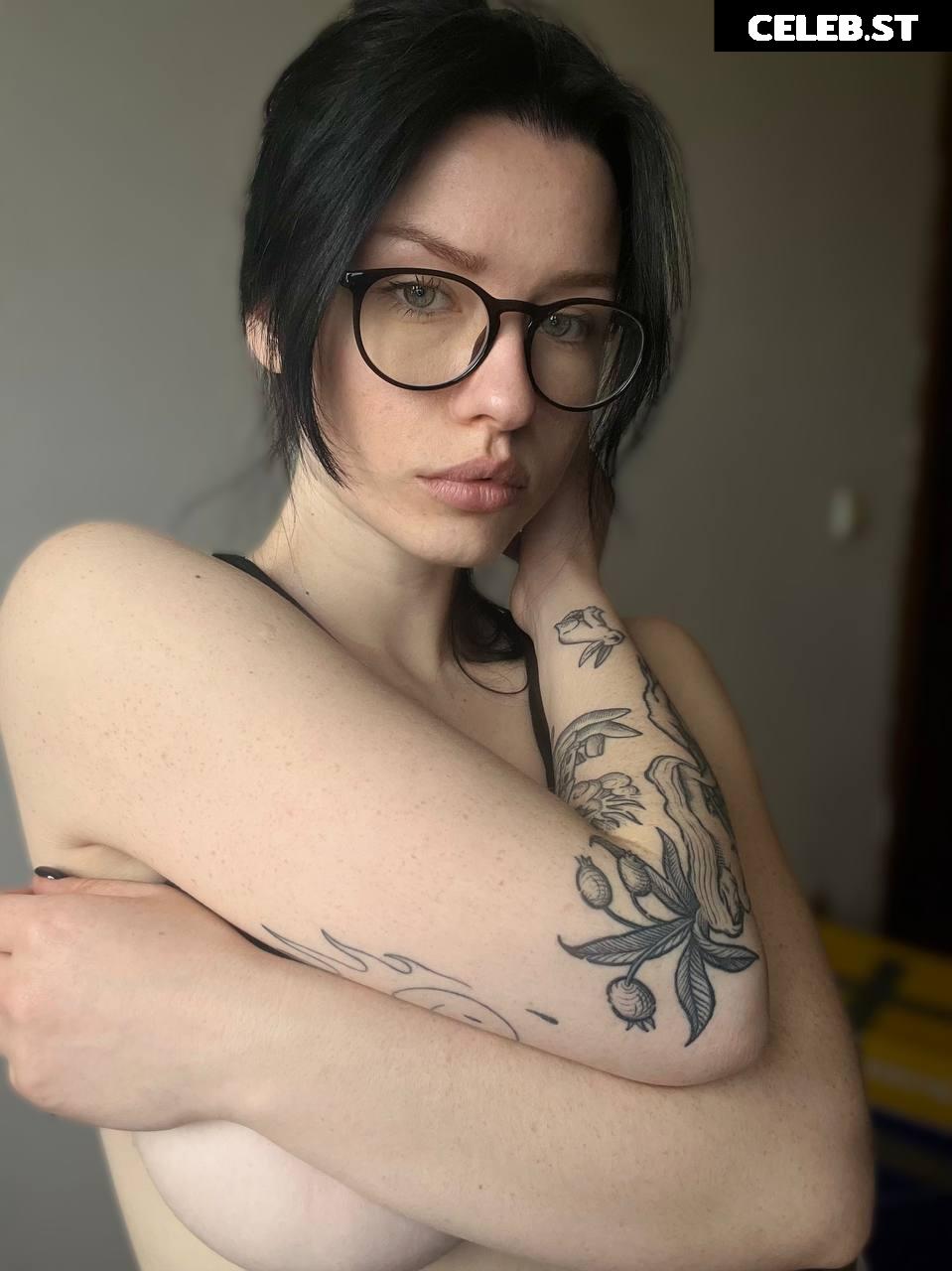 Innervus | Sun_in_a_fog | Anna Image 3490058