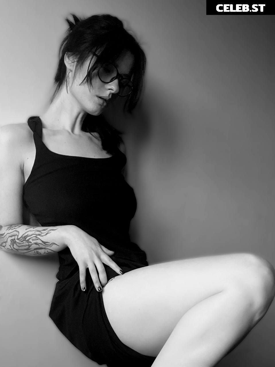 Innervus | Sun_in_a_fog | Anna Image 3490051