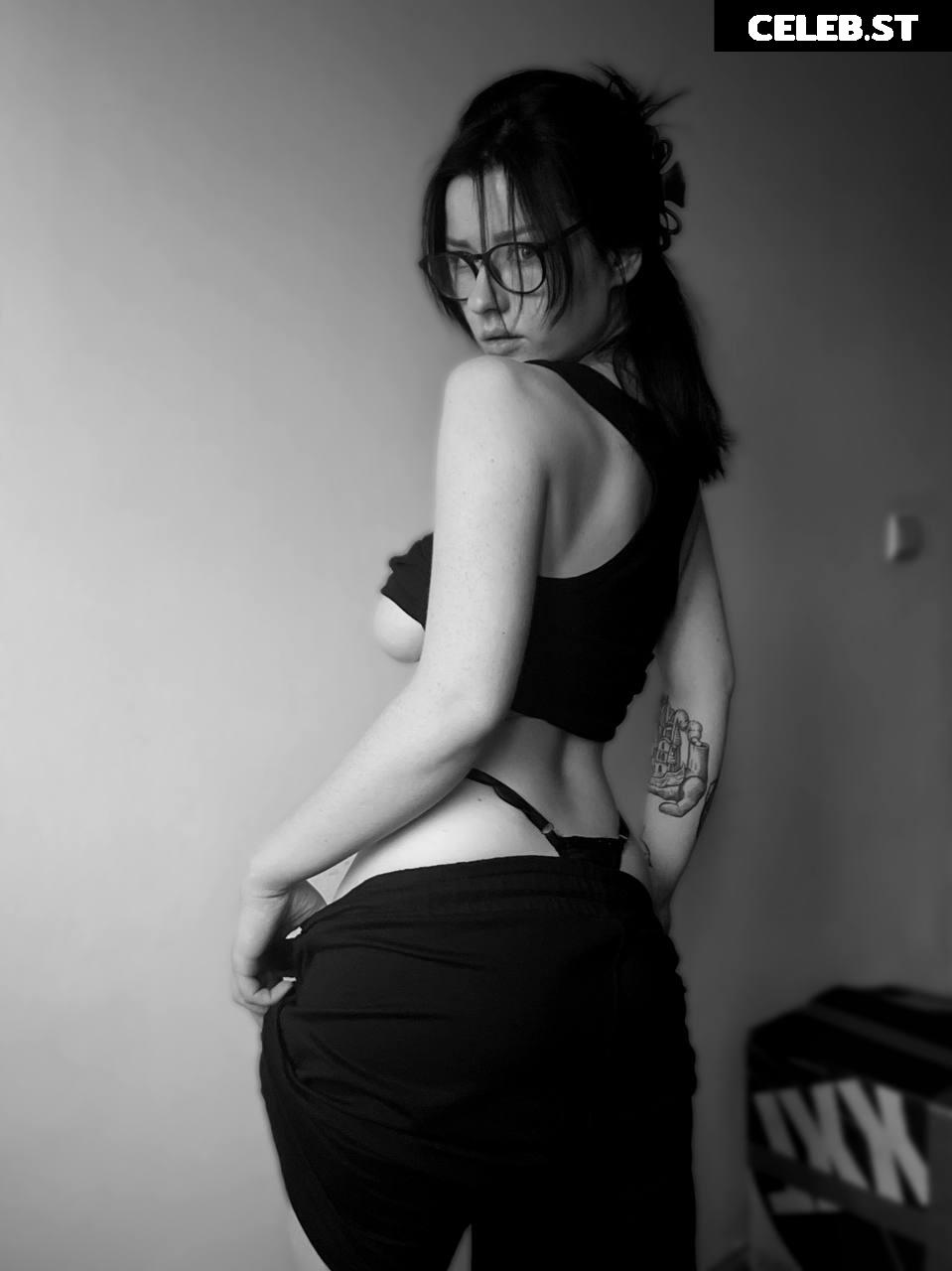 Innervus | Sun_in_a_fog | Anna Image 3490073
