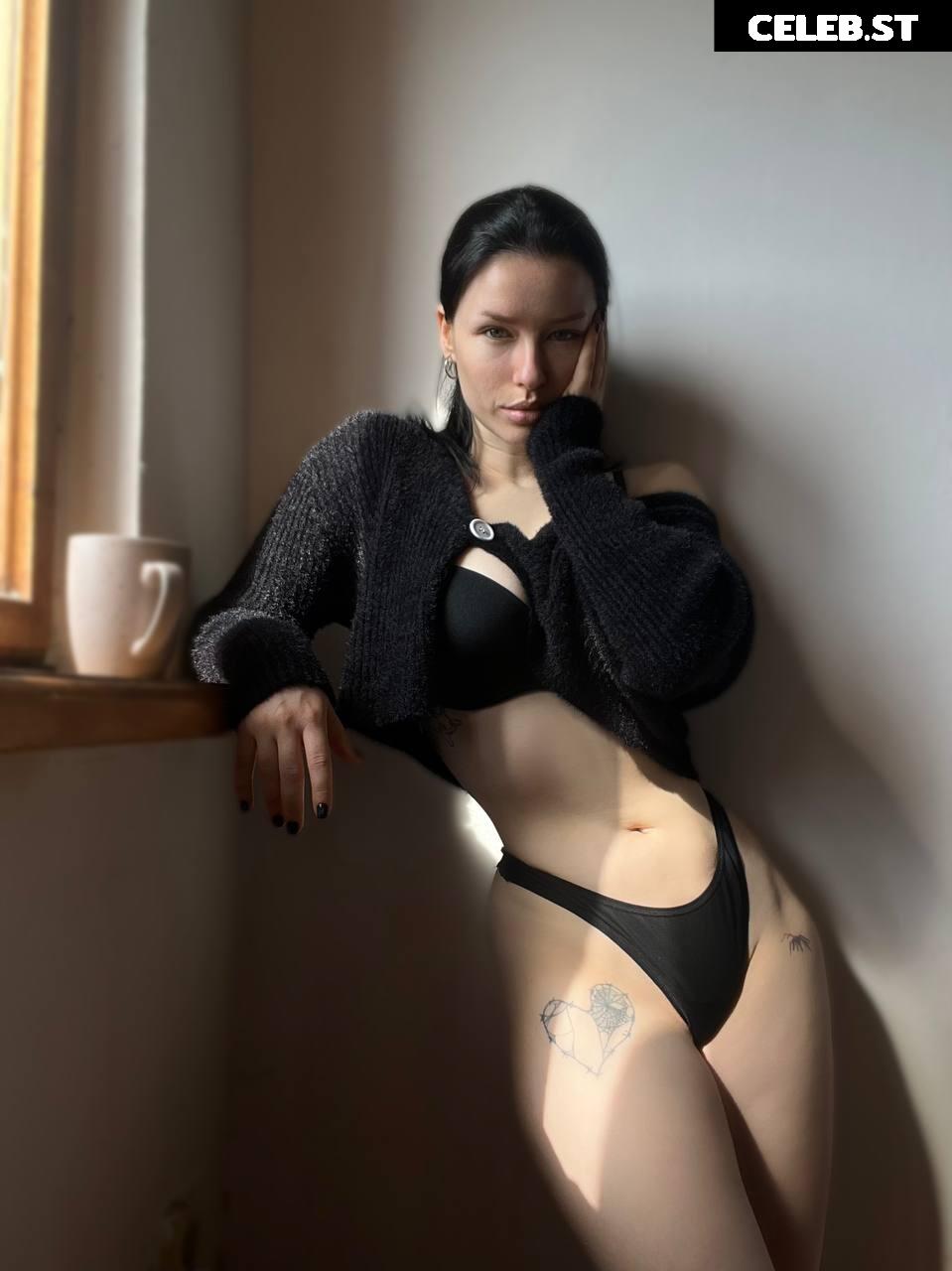 Innervus | Sun_in_a_fog | Anna Image 3490026