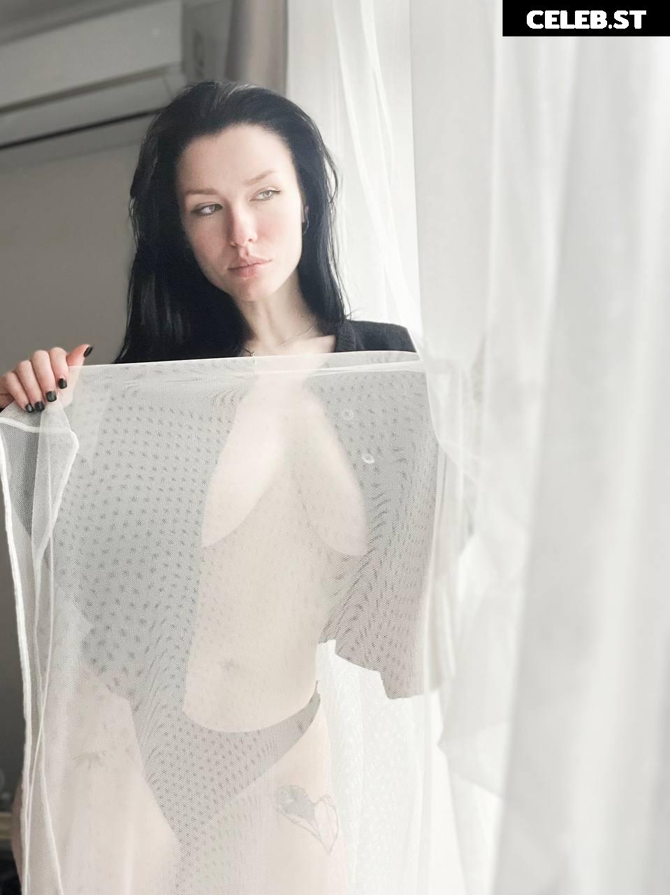 Innervus | Sun_in_a_fog | Anna Image 3490375