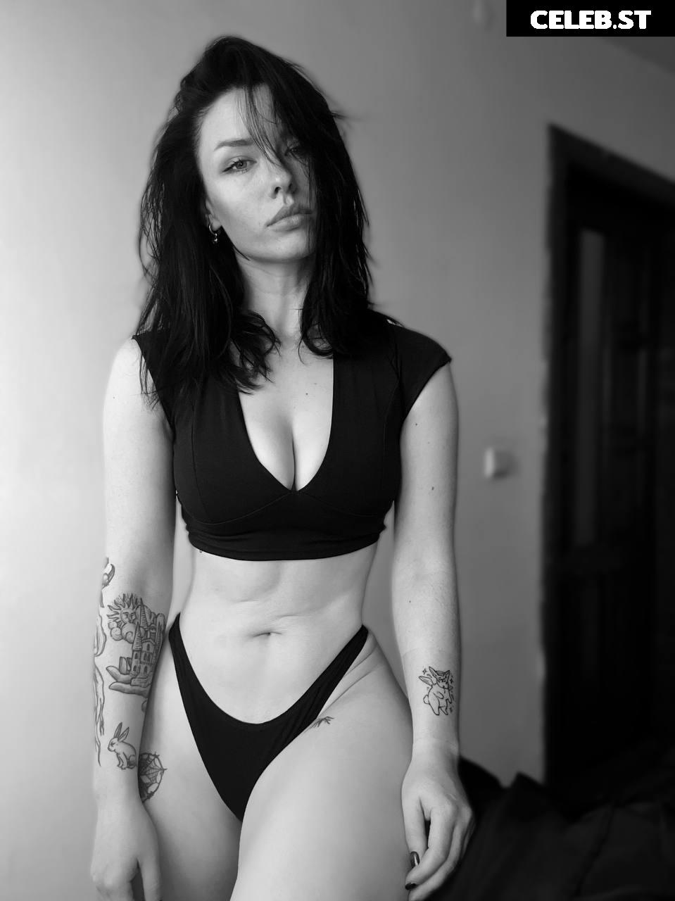 Innervus | Sun_in_a_fog | Anna Image 3490219