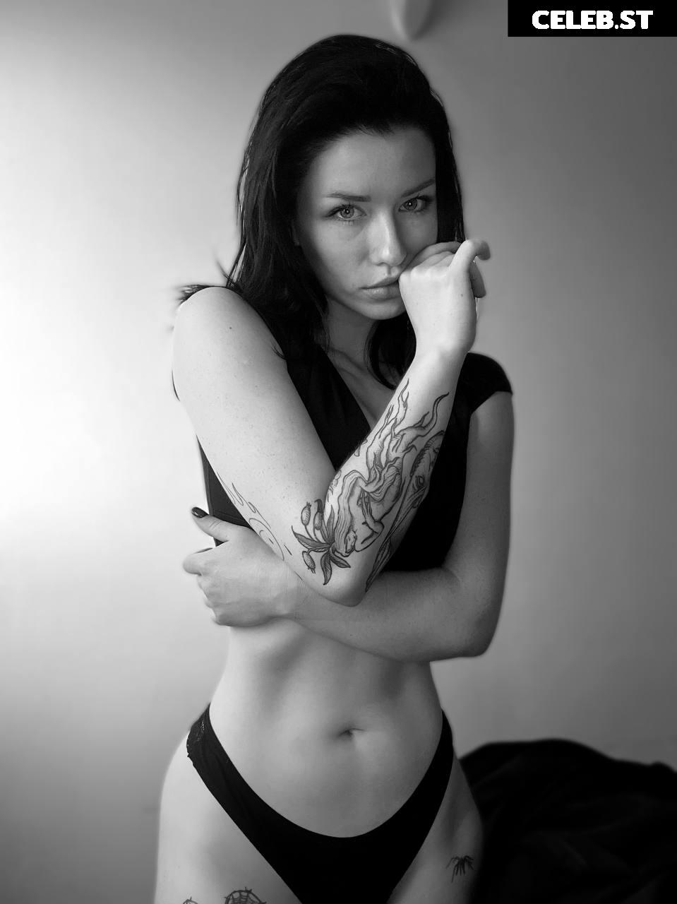Innervus | Sun_in_a_fog | Anna Image 3490213