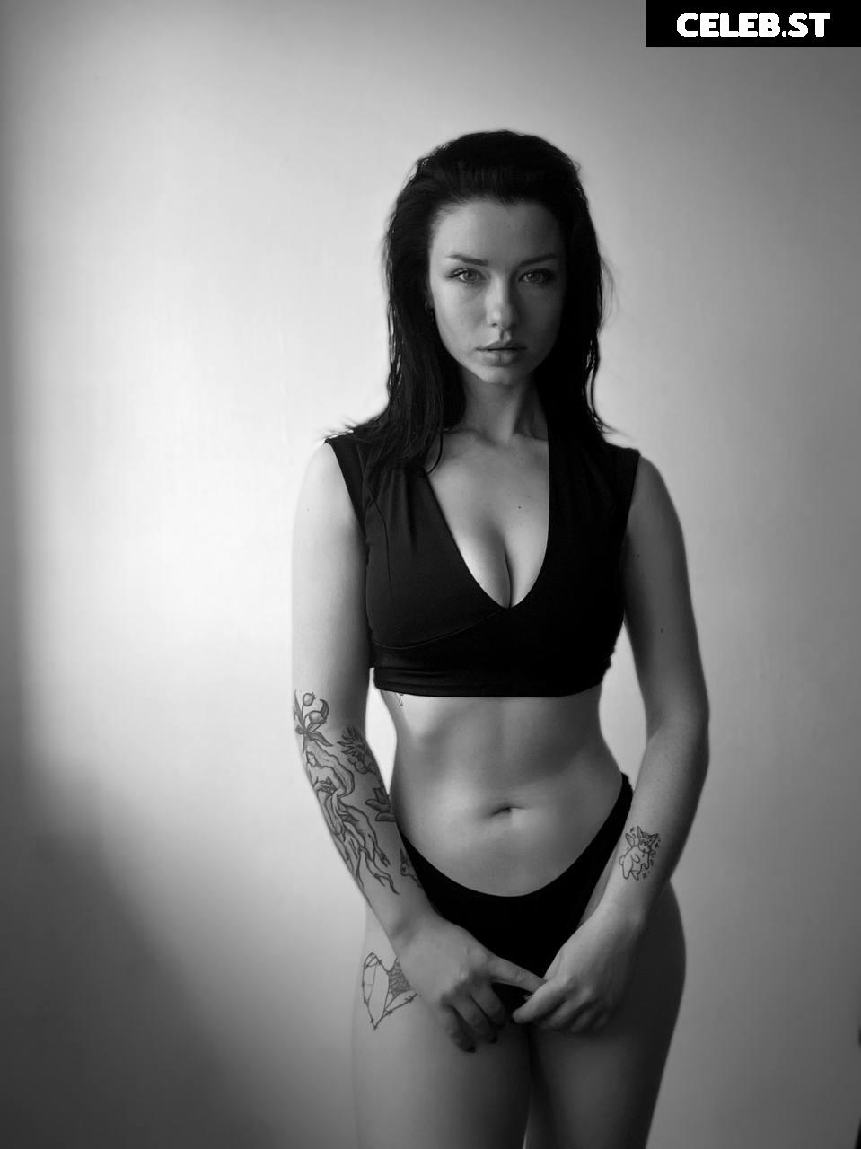 Innervus | Sun_in_a_fog | Anna Image 3490215