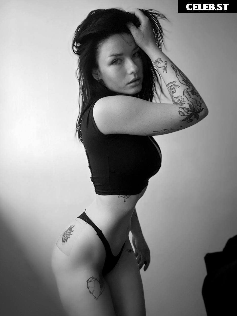 Innervus | Sun_in_a_fog | Anna Image 3490217