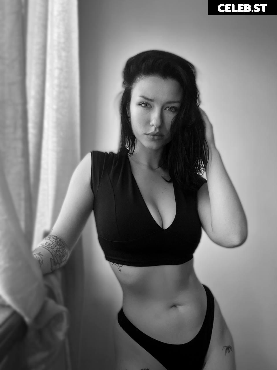 Innervus | Sun_in_a_fog | Anna Image 3490209