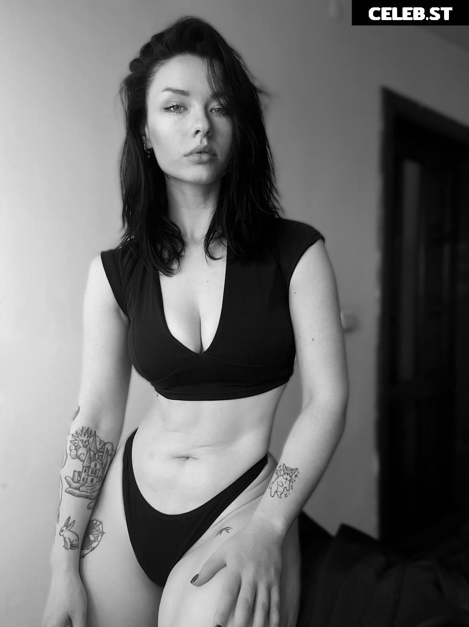 Innervus | Sun_in_a_fog | Anna Image 3490205