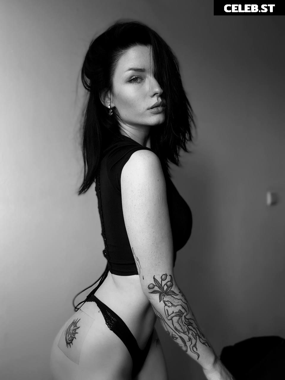 Innervus | Sun_in_a_fog | Anna Image 3490207