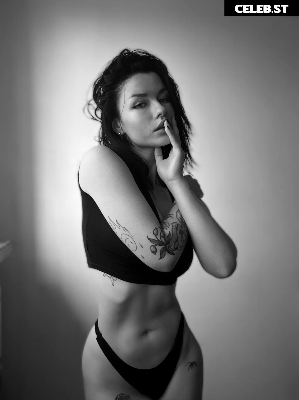 Innervus | Sun_in_a_fog | Anna Image 3490233