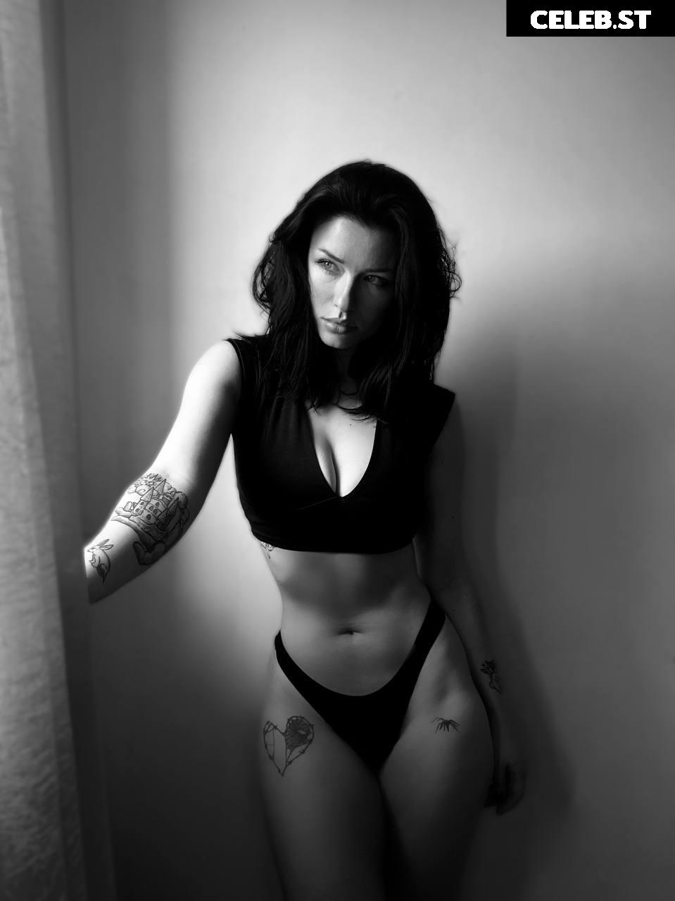 Innervus | Sun_in_a_fog | Anna Image 3490228