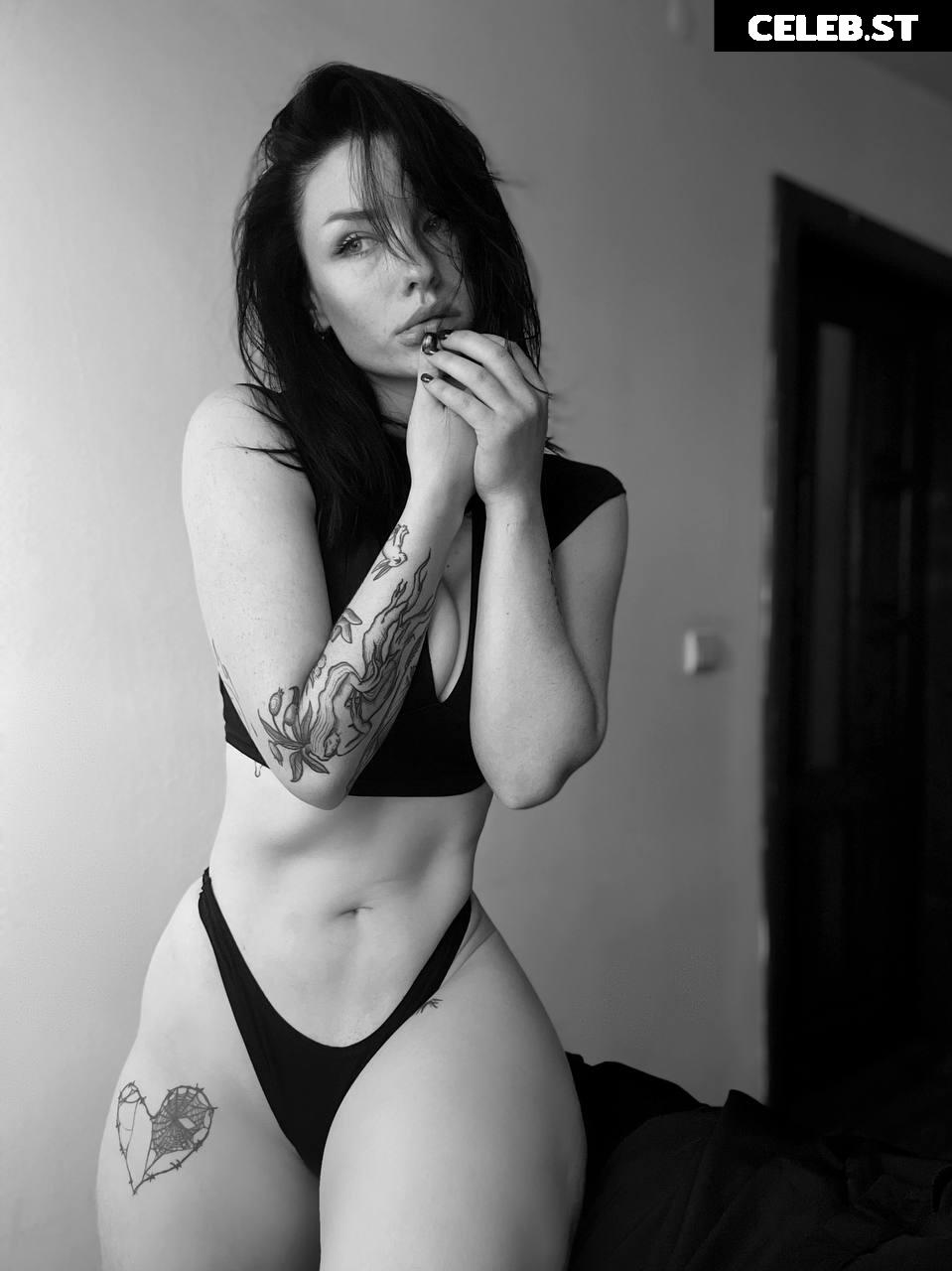 Innervus | Sun_in_a_fog | Anna Image 3490226