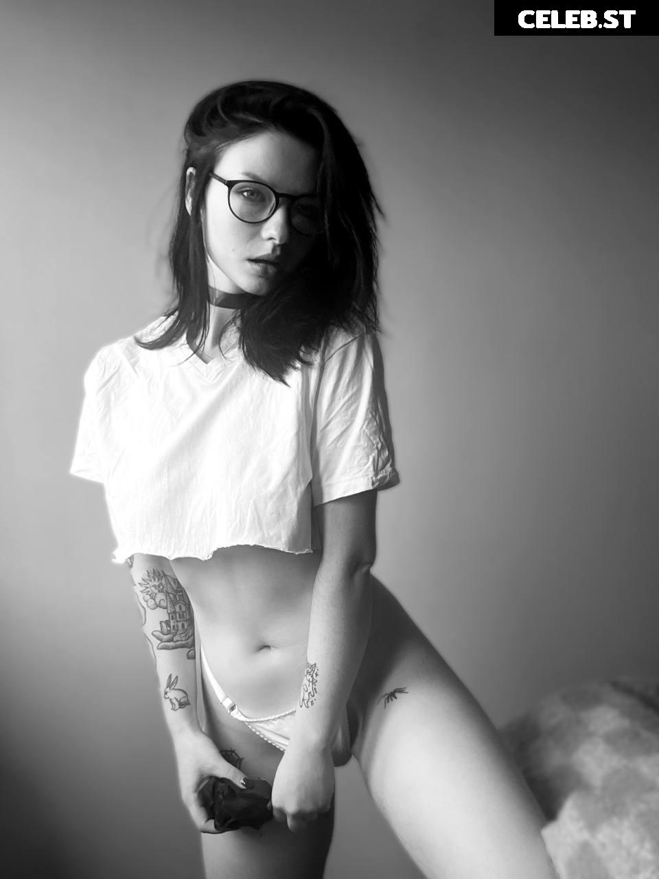 Innervus | Sun_in_a_fog | Anna Image 3490981