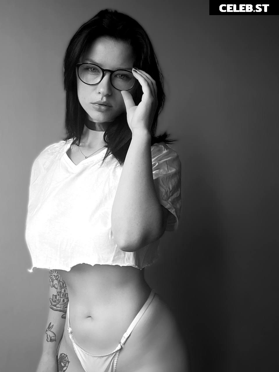 Innervus | Sun_in_a_fog | Anna Image 3490986