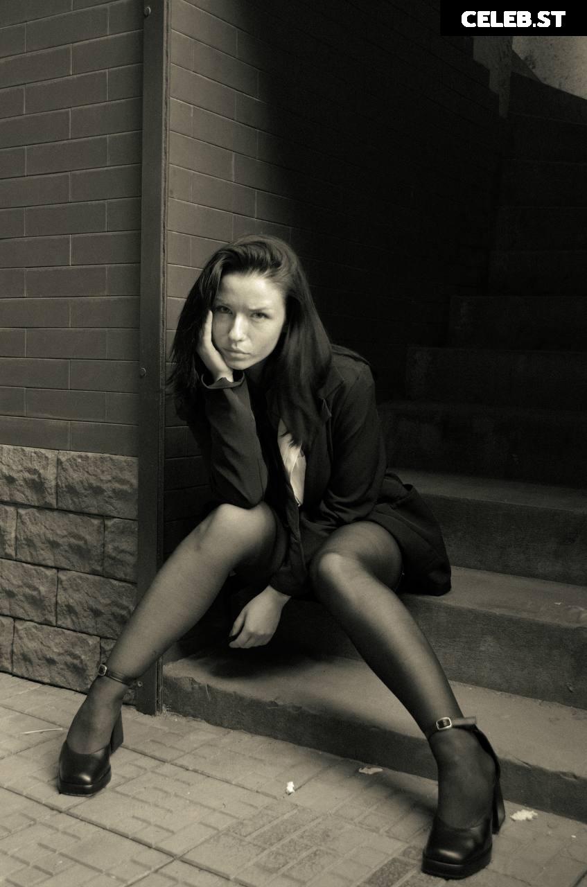 Innervus | Sun_in_a_fog | Anna Image 3490944