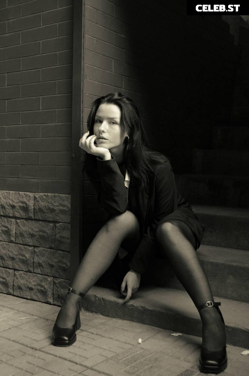 Innervus | Sun_in_a_fog | Anna Image 3490960