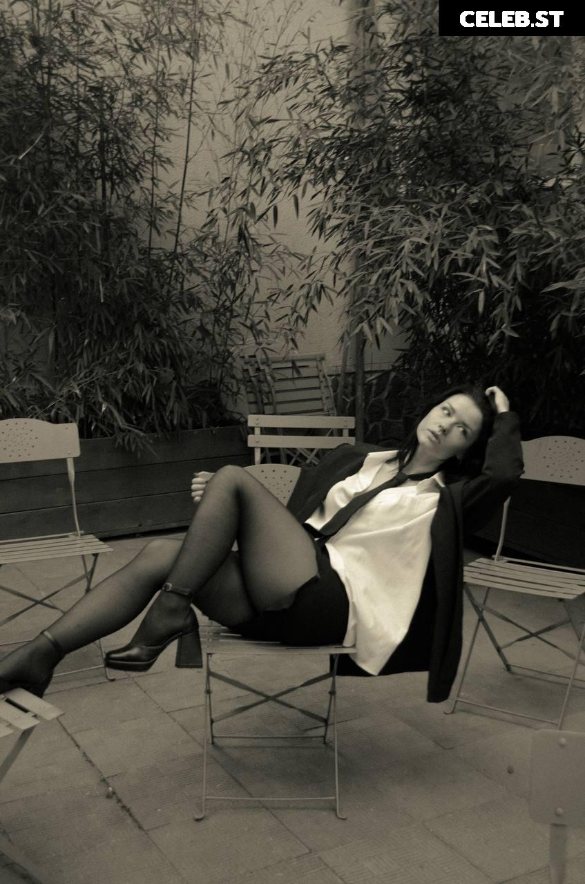 Innervus | Sun_in_a_fog | Anna Image 3490966