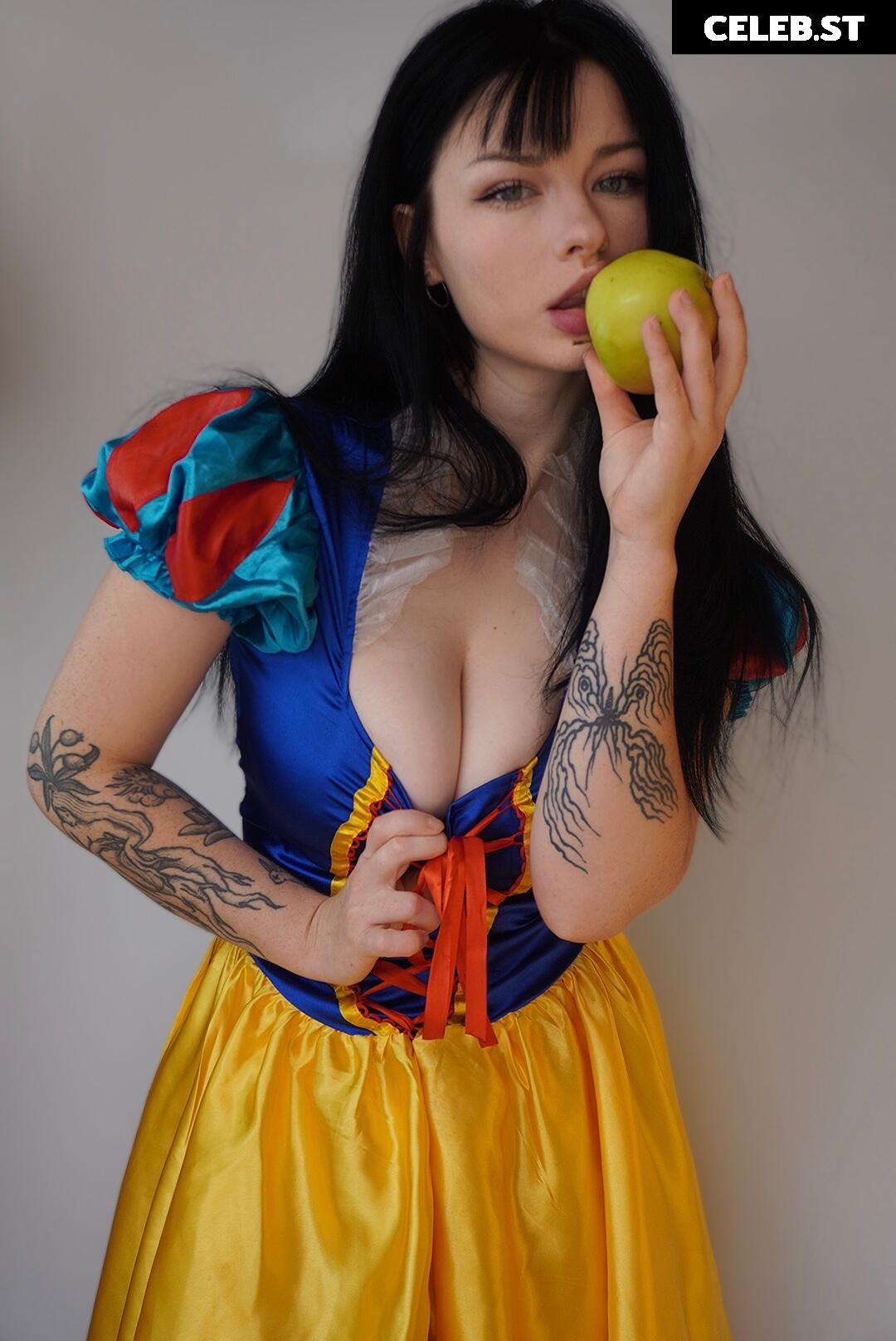 Innervus | Sun_in_a_fog | Anna Image 3499880