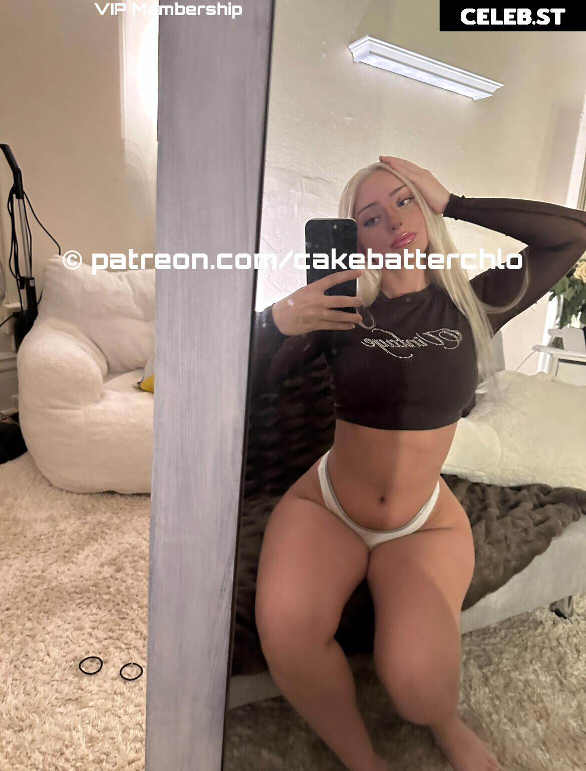cakebatterchlo / chloistagram / chlorrain Image 3499586