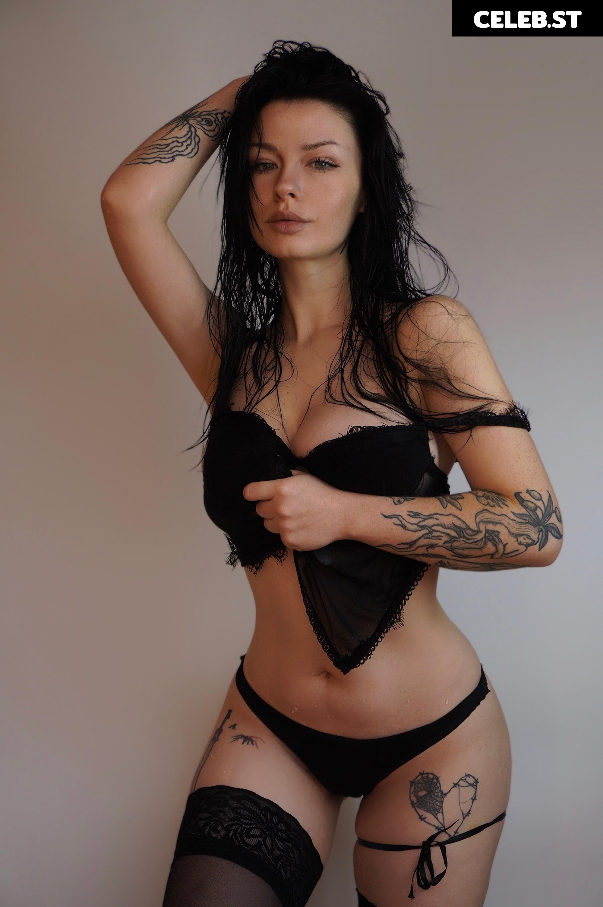Innervus | Sun_in_a_fog | Anna Image 3499585