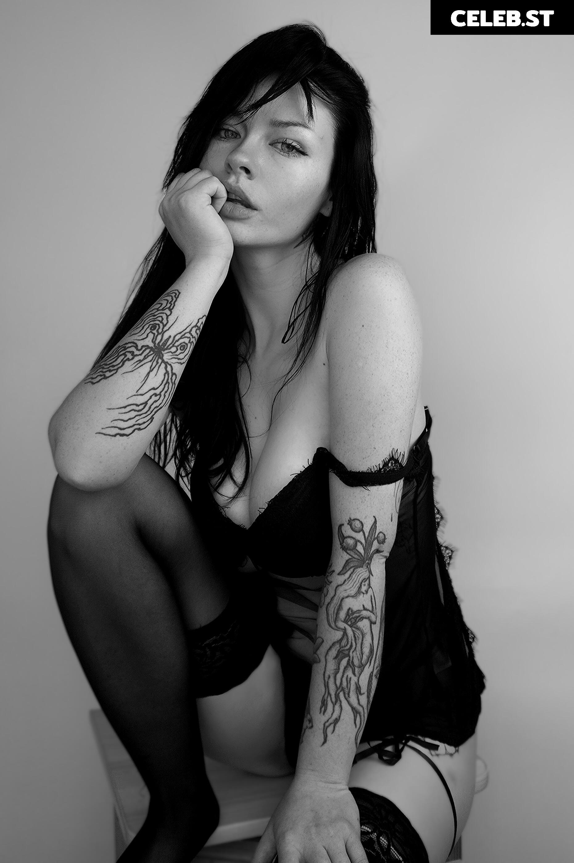 Innervus | Sun_in_a_fog | Anna Image 3499577